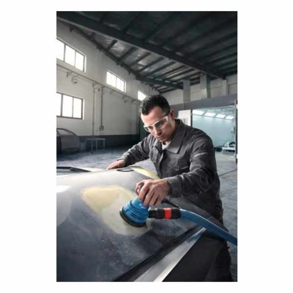 Bosch Professional GEX 125 Orbital Sander | 125 mm