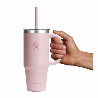 Hydro Flask Travel Tumbler | 710 ml