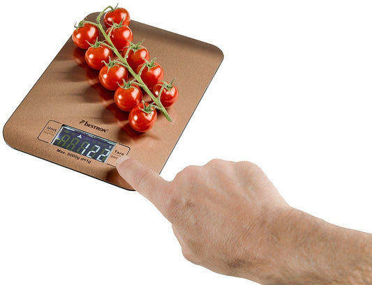 b83939b242ded979f348697dcc37ca1d