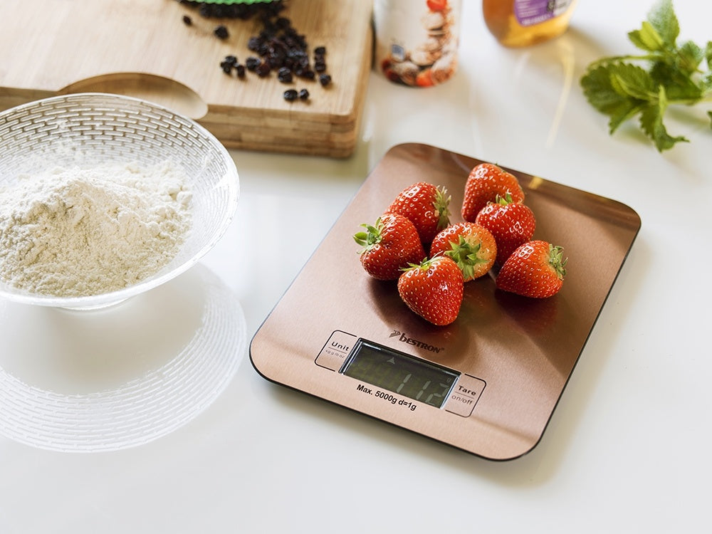 7289e729a4143d44e04abc9a591f97f2