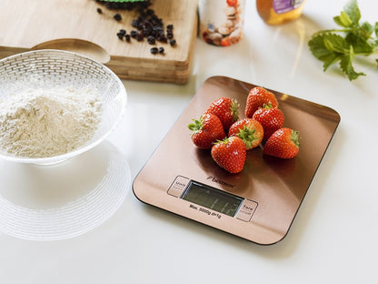 7289e729a4143d44e04abc9a591f97f2