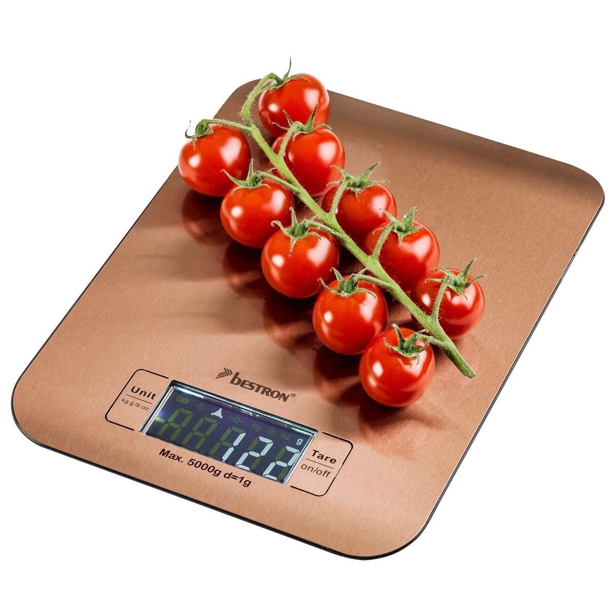 ed17b035e0be54ea0db9de7c8ca383da