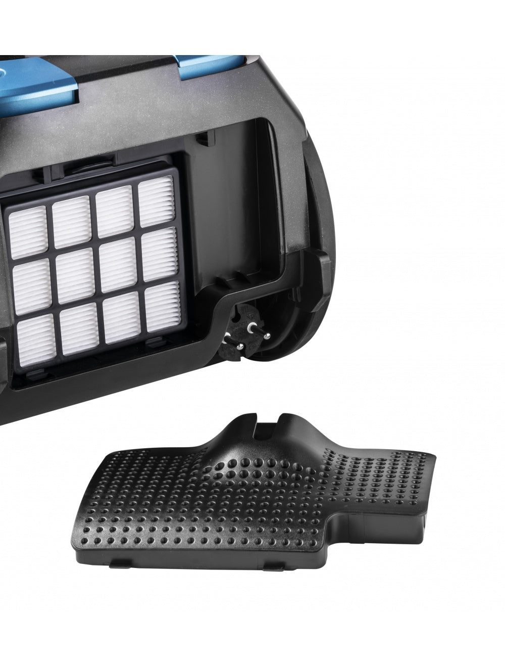 72dcbf336984003bfb72dc2ede7f6143