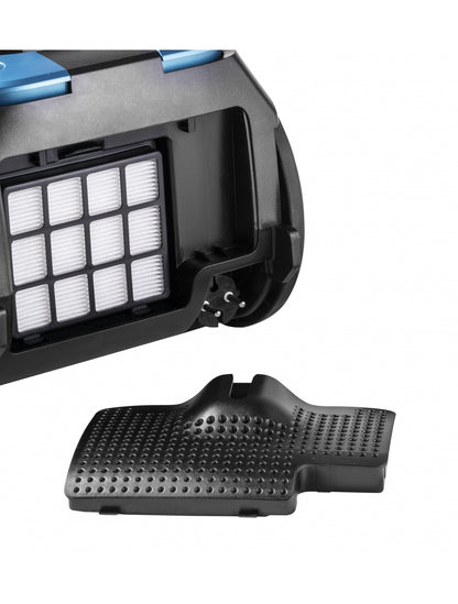 72dcbf336984003bfb72dc2ede7f6143