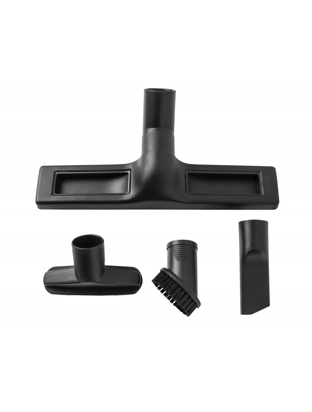 9b769c64996bd981250802e55d7be33d