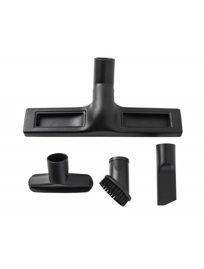 9b769c64996bd981250802e55d7be33d