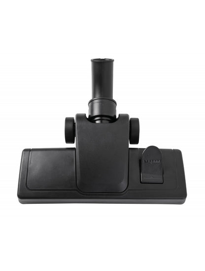 9c1d48952deabe23be29a7c188820da1