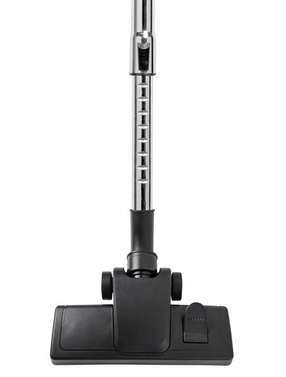 90e69fe513bd33a346b3b890bfba5c69