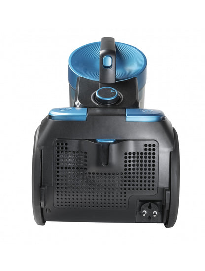 ab48c5ab536cf7fa273b910a4c4e17cc