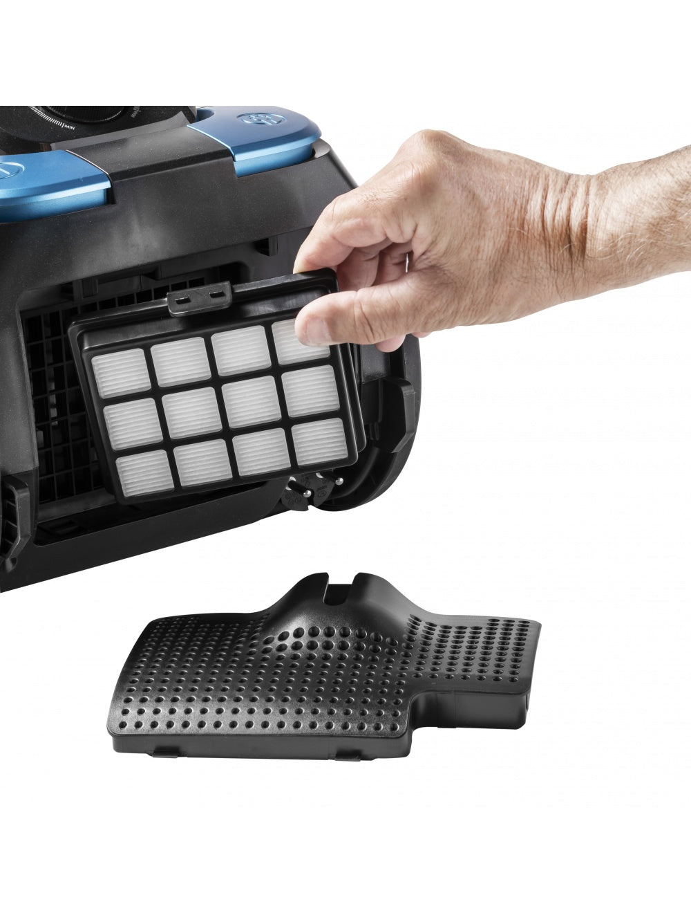 0bc5198cd458ce8a12a689effdee395c