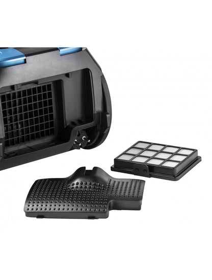 1ba00cce620aba242cf3fd02e735704b