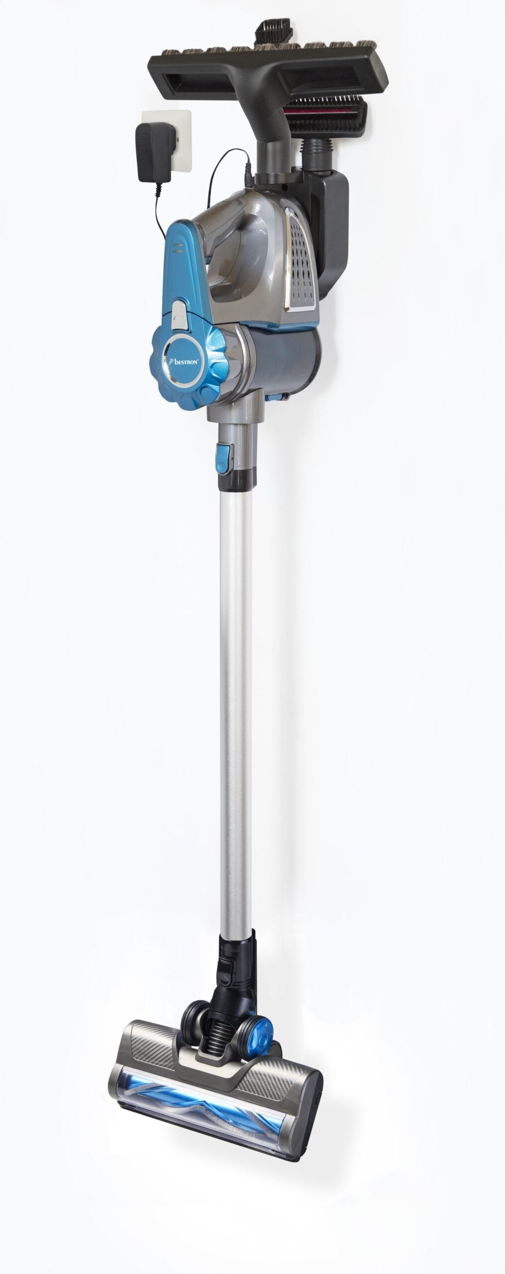 56f5473bd6f33a6ed034ab6a27fda0e9