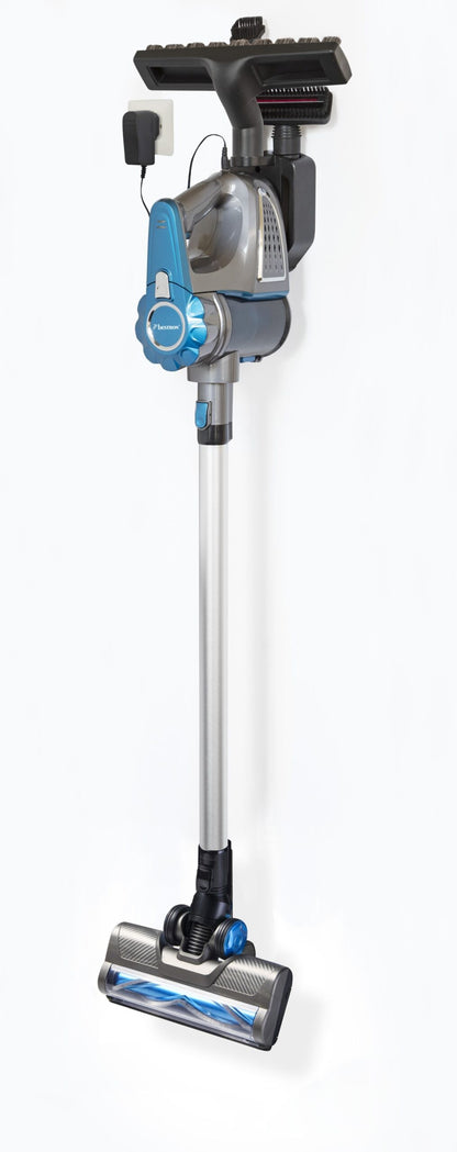 56f5473bd6f33a6ed034ab6a27fda0e9