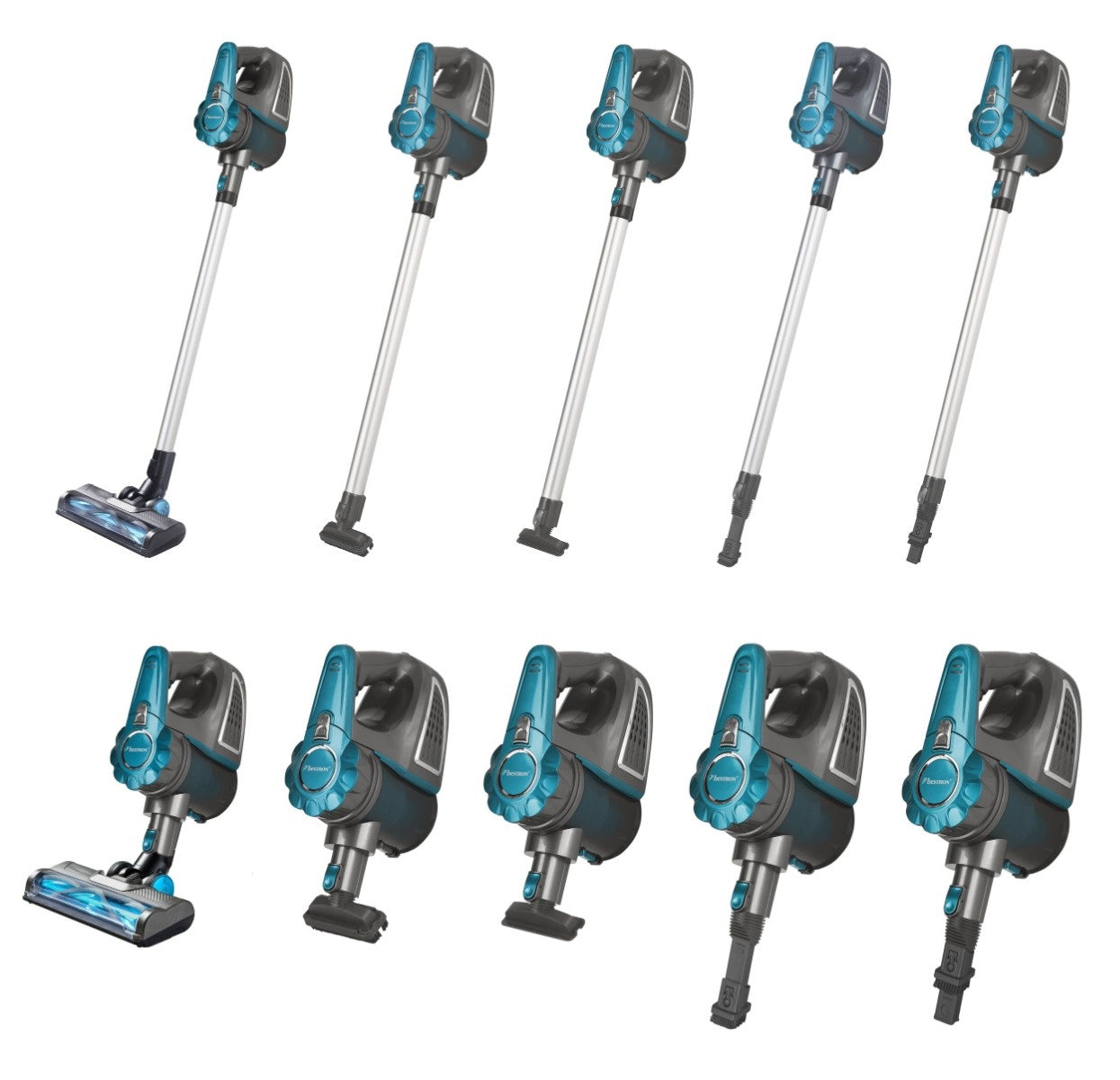 da2ef223087d912792330df1a56f98aa