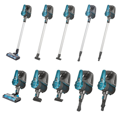 da2ef223087d912792330df1a56f98aa