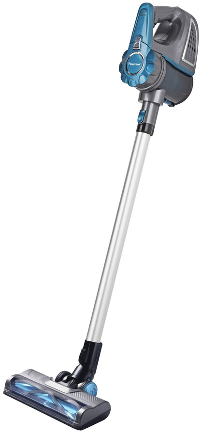 fb904834830df8ce28b8aaae1fa51363