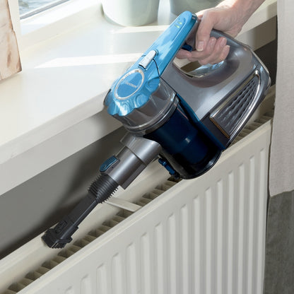 af063872e6357d2ff7de268cc45a69af