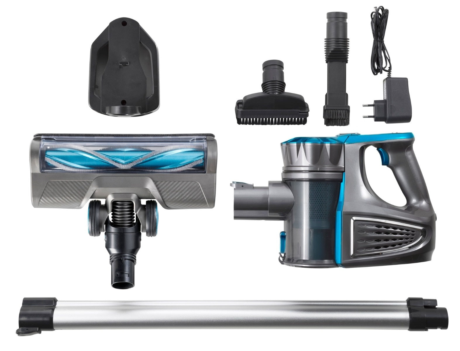 4e87c063920948f016ff4da02c23a2d3