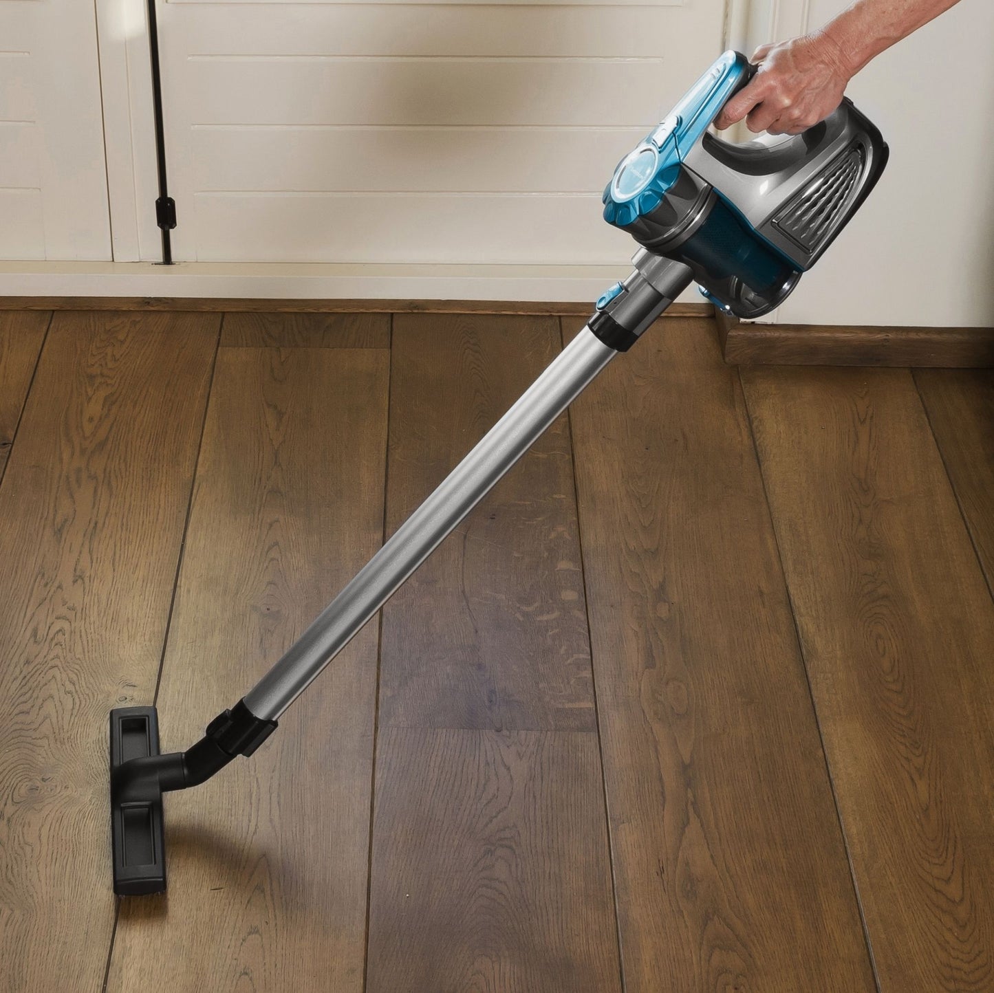 812cd819162621e50e04979bf45984fc