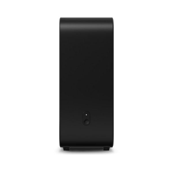 d4feb8ee9a06e2b0a62ea79b4bc8cb13