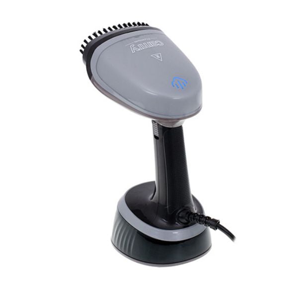 Camry Garment Steamer | 1800W