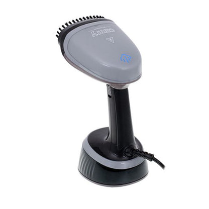 Camry Garment Steamer | 1800W