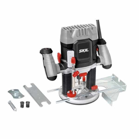 SKIL Router 1841AA | 1200 W