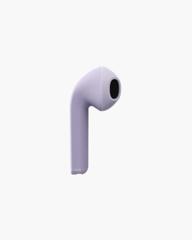 Fresh'n Rebel Twins Core - TWS Earbuds