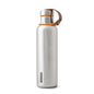 Black + Blum Insulated Water Bottle Large