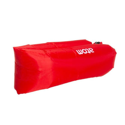 Atom Air Sofa - Red