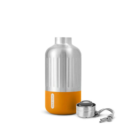Black + Blum Explorer Insulated Bottle Small