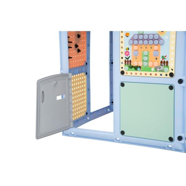 d98a0906b4c9d03cc9d70344424717c9