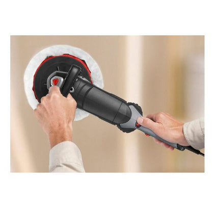 SKIL 1144 AA Polisher | 1200 W