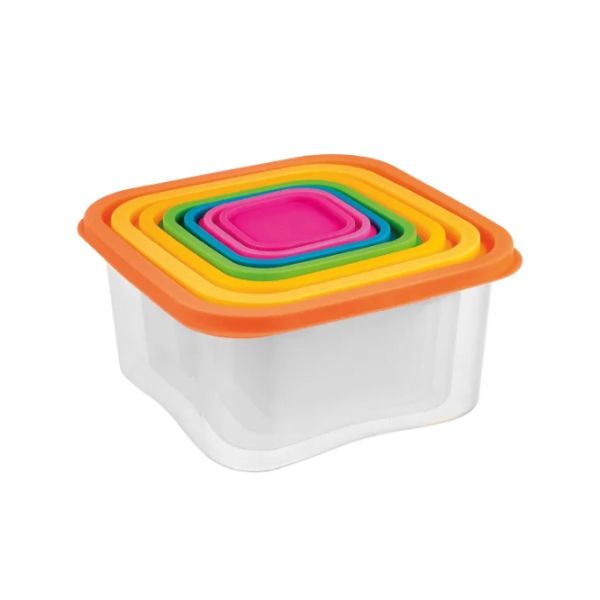 73cfa0dcc40885037327eb8071a5725e