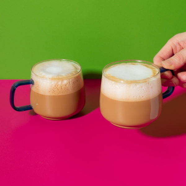 cbe0be7b89aa0bf3e7141120addc59ee