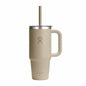 Hydro Flask Travel Tumbler | 710 ml