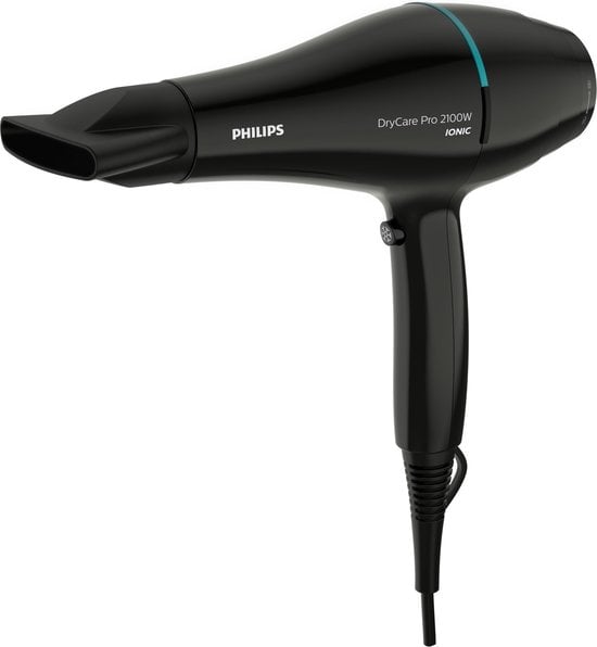 2c8f0162f91059203867933df33d2803