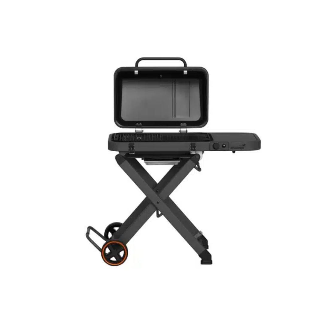 c6d72559825558a9203f66353e5e9c42