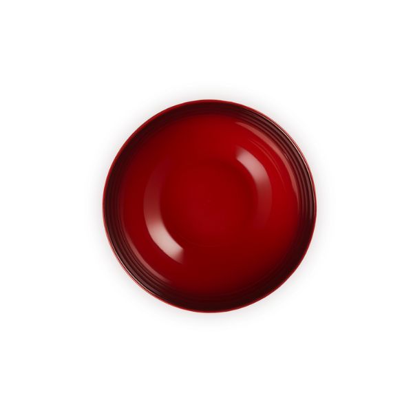 fa8f7812a65c315e2ea04338b15e0d3a