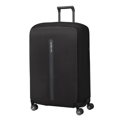 69252ac54d98009134973839273d1763