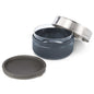 Black + Blum Glass Lunch Bowl 750ml