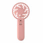 Liquno Iberia Handheld Fan