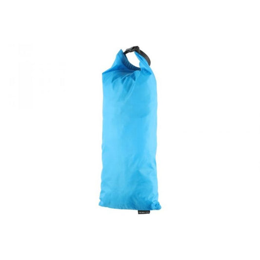 Atom Dry Sack | 12 L | Blue