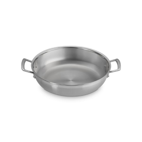 c82c6021e03e317aab94a794585dd95a