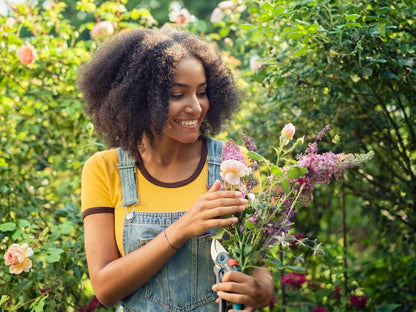 0fc1e2b0c94b0e77a4a0f2dffda9cf7f