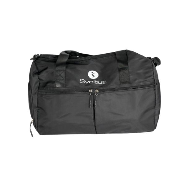 68ba63924d0ddb191ead5a846f598d04