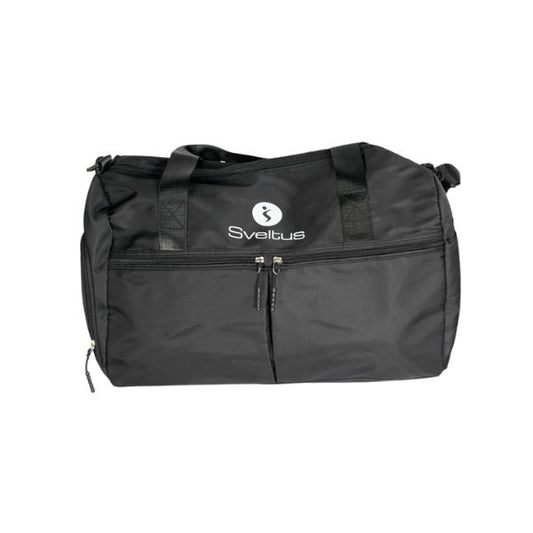 68ba63924d0ddb191ead5a846f598d04