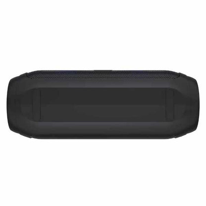 Denver BTG-618 Bluetooth Speaker | USB | AUX | LED Lights