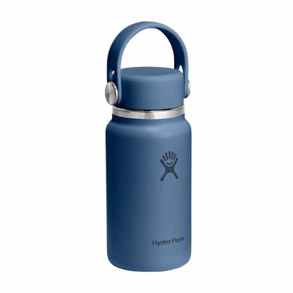 Hydro Flask Micro Hydro Mini Bottle | 200 ml