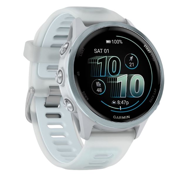 1c723c8eea0eb874fe76ddf8d09b002a